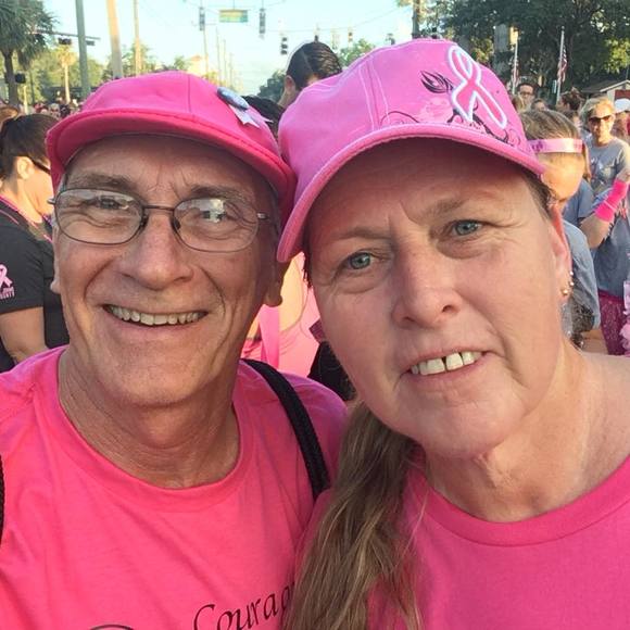 Meet your Posher, Lois - Picture 1 of 1